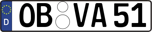 OB-VA51