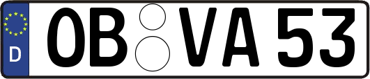 OB-VA53