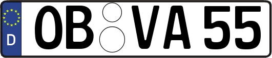 OB-VA55