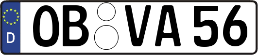 OB-VA56
