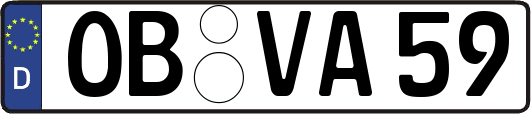 OB-VA59