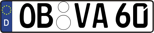 OB-VA60