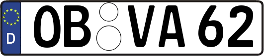 OB-VA62