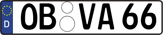 OB-VA66