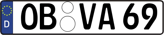 OB-VA69