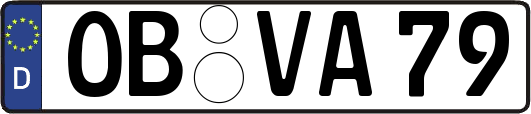 OB-VA79