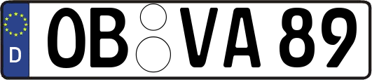 OB-VA89