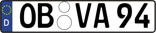 OB-VA94