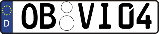 OB-VI04