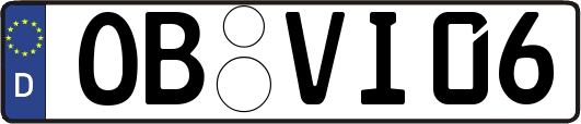 OB-VI06