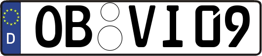 OB-VI09