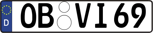 OB-VI69
