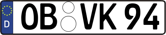 OB-VK94