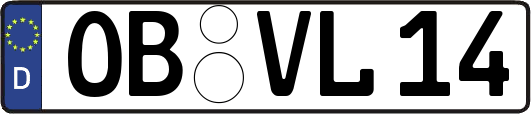 OB-VL14