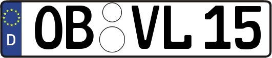 OB-VL15