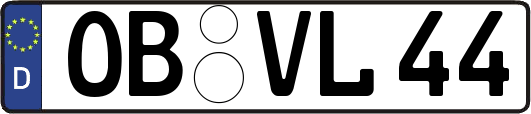 OB-VL44