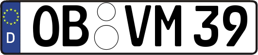 OB-VM39
