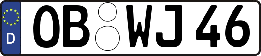OB-WJ46