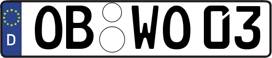 OB-WO03