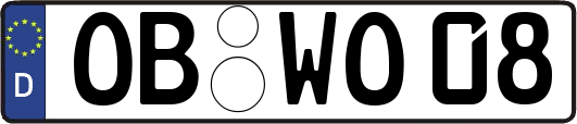 OB-WO08