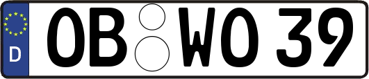 OB-WO39