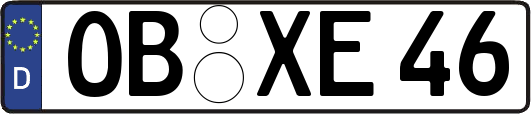 OB-XE46