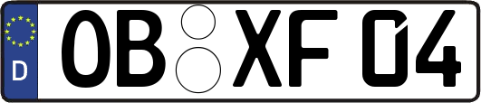 OB-XF04