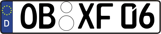 OB-XF06