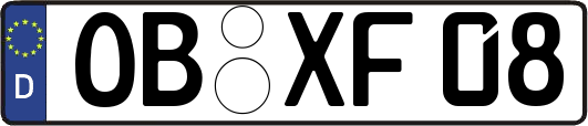 OB-XF08