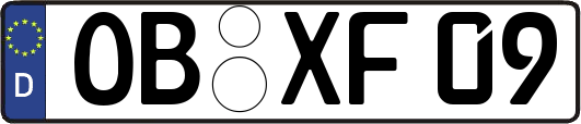OB-XF09