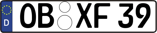 OB-XF39