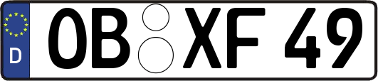 OB-XF49