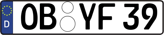 OB-YF39