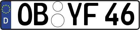 OB-YF46