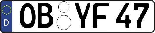 OB-YF47