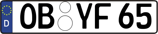 OB-YF65