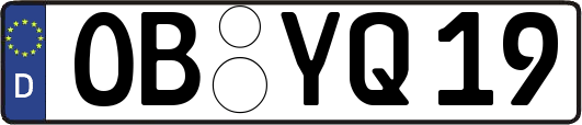 OB-YQ19