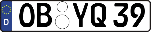 OB-YQ39