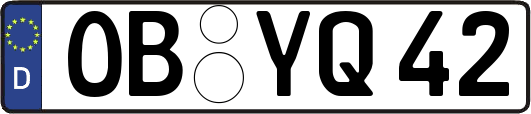 OB-YQ42