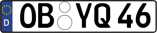OB-YQ46