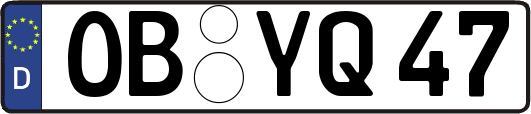 OB-YQ47