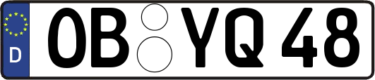 OB-YQ48