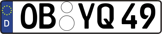 OB-YQ49