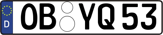 OB-YQ53