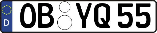 OB-YQ55