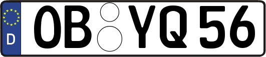 OB-YQ56