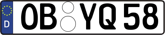 OB-YQ58