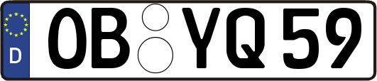 OB-YQ59