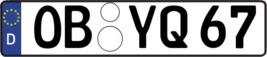 OB-YQ67