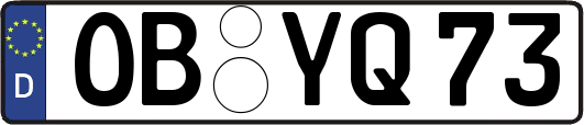 OB-YQ73
